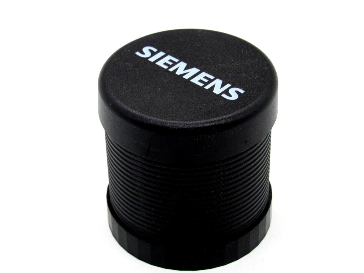 NEW SIEMENS 8WD4420-0EA2 SIREN ELEMENT 8WD44200EA2 | eBay