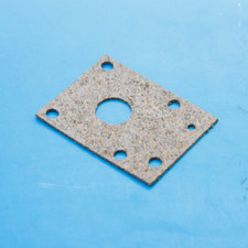 Potterton 236248 Gasket, Manifold,  Envoy 30 to 80