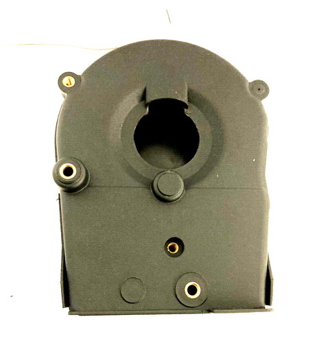MG ROVER V6 Timing belt covers-front bank main belt-LJR105071/LJJ100701 - 第 1/3 張圖片