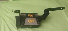 28438-4GA2B Infiniti QX60 QX80 Q50 Q60 Q70 Distance/Radar Sensor w/ Bracket