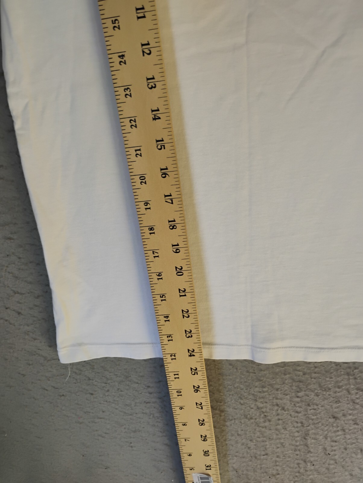 Picture 9 of 10