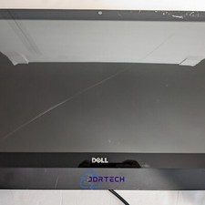 Dell Optiplex 7440 AIO 23.8 Customizable AIO ...
