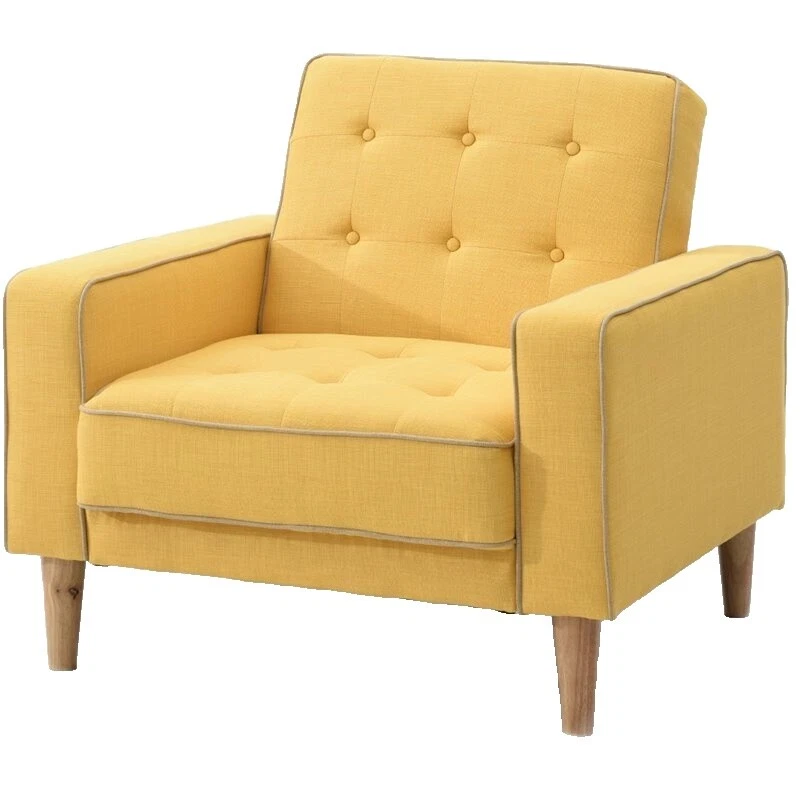 Contemporary futones, Marcos y fundas