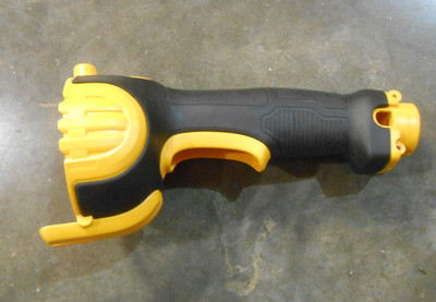 DEWALT N145821 Handle Set  (161-E2)