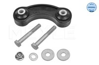 Meyle 1160600026 Koppelstange Stabi FüR A6 C6 2.0-5.2 05.04-08.11 Audi