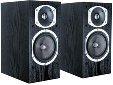 energy cb 10 speakers
