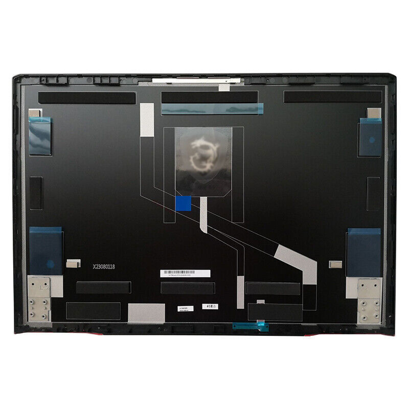 NHT nuovo per MSI Raider ge68 ge68hx 13vf VF MS-15M1