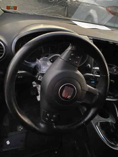 1P0955024A Motor Limpia Delantero para SEAT LEON (1P1) Stylance / Style 177537 - Imagen 15 de 22