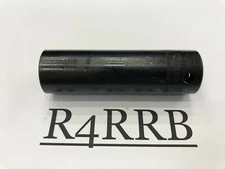 Snap-on Tools USA NEW 1/2" Drive 16mm Metric DEEP 6 Point Impact Socket SIMM160A