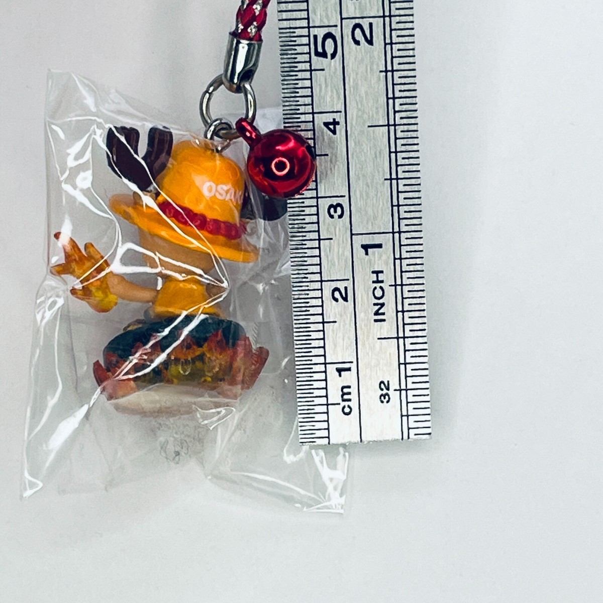 Takoyaki 7 Chopper One Piece Toei Animation Osaka Limited Edition