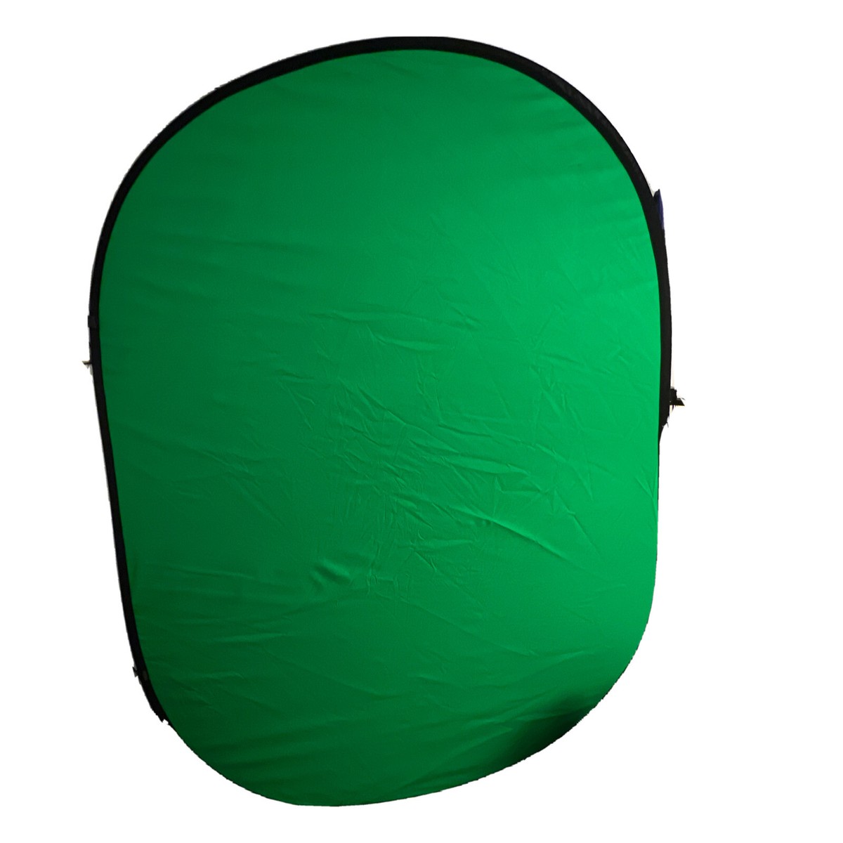 Green Screen BCK150200DUB(G/BU) LARGE | eBay