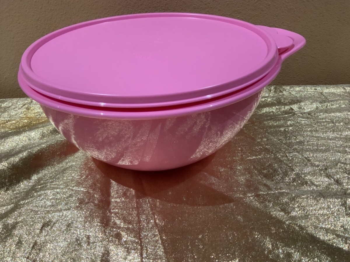 Tupperware 12点 Amazon.com: Tupperware 12