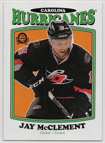 2016-17 O-Pee-Chee OPC Retro Parallels U-Pick from Drop Down List ( 1 to 299 ) - Picture 131 of 251