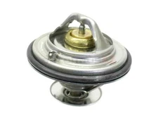 MAHLE BEHR Thermostat 078121113G VW Volkswagen Passat Audi B5 A4 Quattro A6 S4