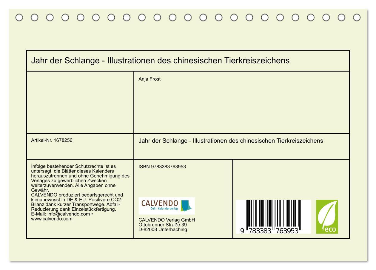 Bild 2 von 9