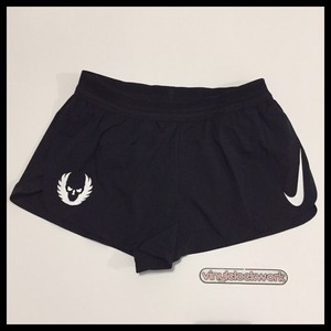 Nike aeroswift Oregon proyecto 2\