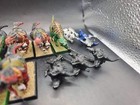 Photo 2/3
