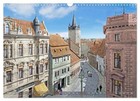 Bild 5 von 9