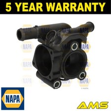Fits Ford Focus Mondeo 1.6 1.8 dCi TDDi 2.0 Thermostat Housing NAPA