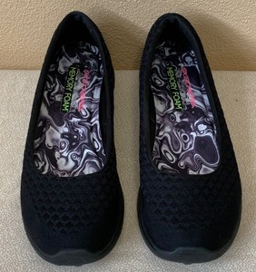 microburst one up flat