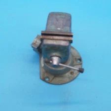 Panavise swivel base vinage vise Hobbyist, watch maker jewelers bench tool M305