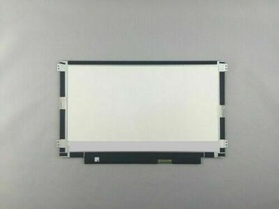 New BOE NT116WHM-N21 V4.0 for  Chromebook 11 (3120) LCD Screen