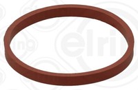 Elring 258.780 Gasket, Intake Manifold For CitroËN CitroËN (DF-PSA) Dongfeng (Df