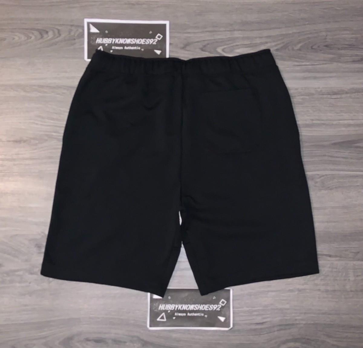 悠　POLO RALPH LAUREN スリムフィット 2枚セットXS 黒 Polo Ralph Lauren Slim Fit Polo Shirt - 710685514002