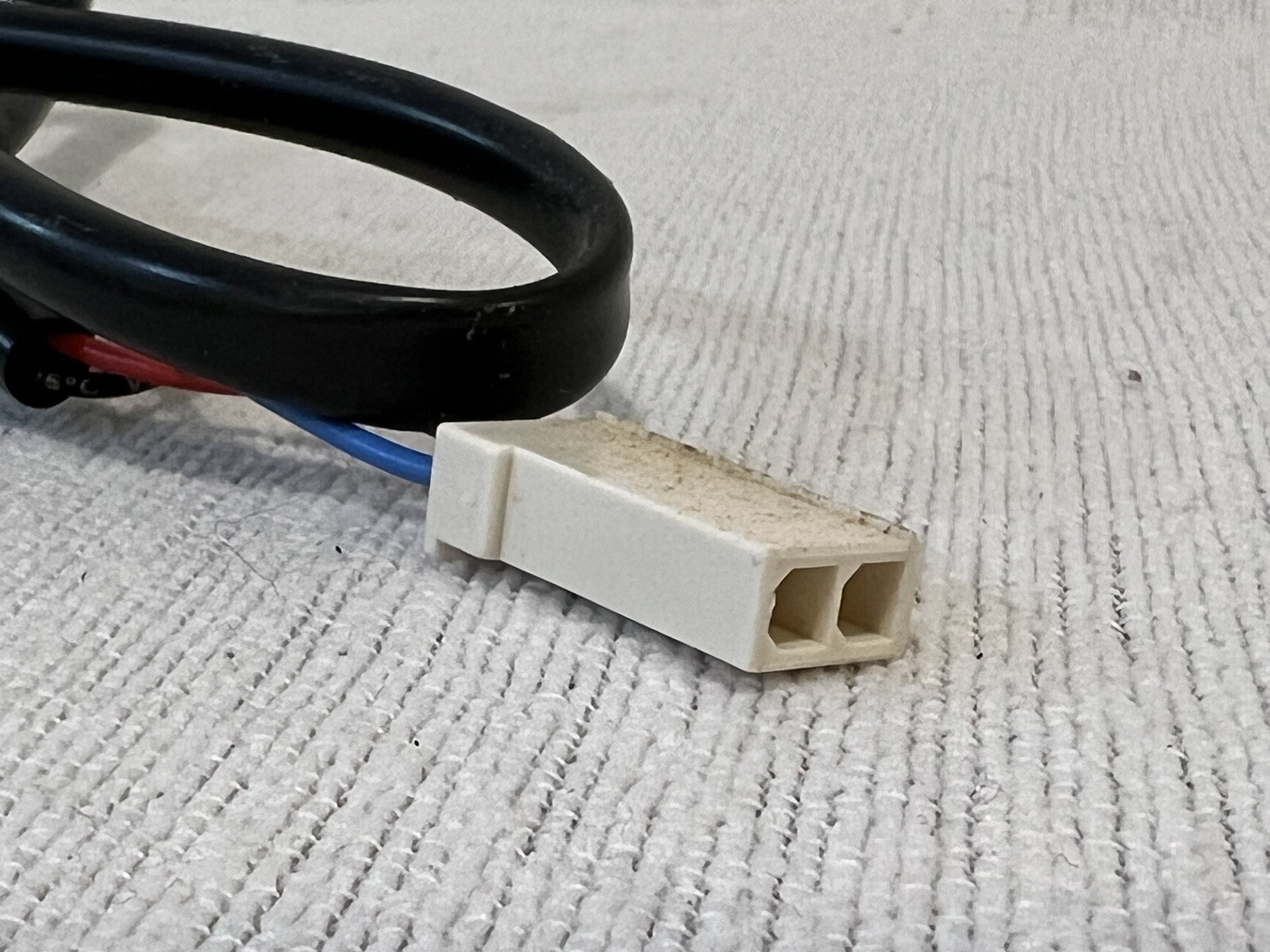 Whirlpool, Samsung Range Hood Transformer Driver W10894801, W10895844