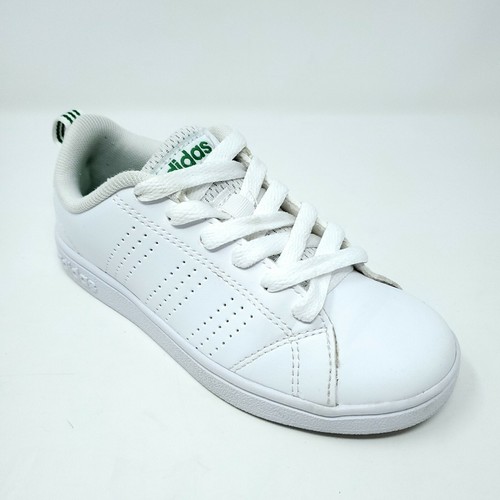 adidas advantage aw4884