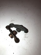 MOTOM 48 50 51 4T COPPIA BILANCERI VALVOLE  NUOVI NOS