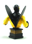 Bowen Designs Yellowjacket Mini Bust Artist Proof AP Classic Edition Marvel New — photo 7
