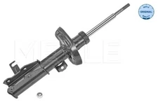 Meyle 626 623 0022 shock absorber for Opel