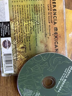 Carnid 限定CD First Cause Flintstones Bedrock Rocks CD Sugarhill Gang the Knack All-4