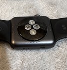 Picture 5 of 7