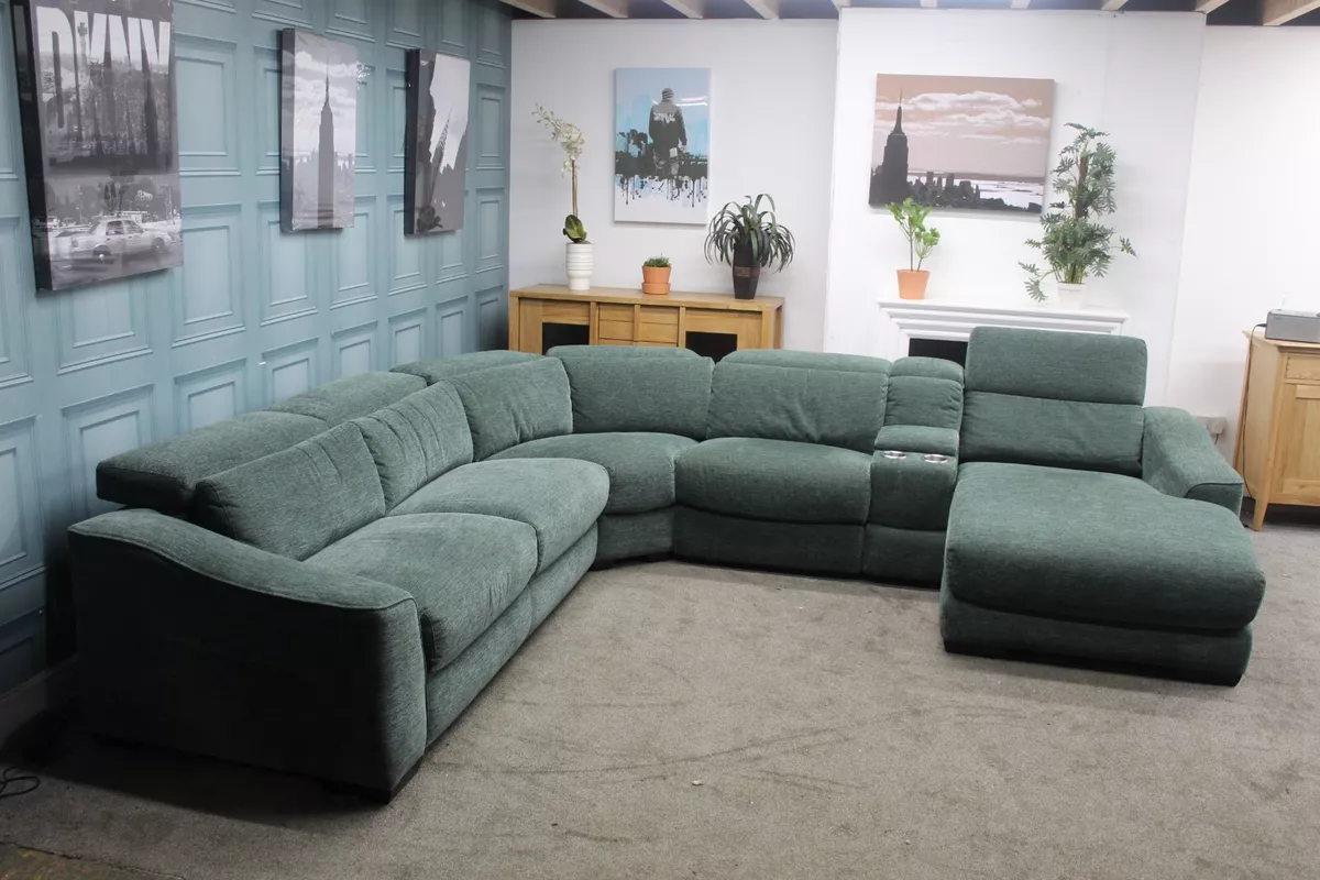 Elixir sofa 2024 furniture village