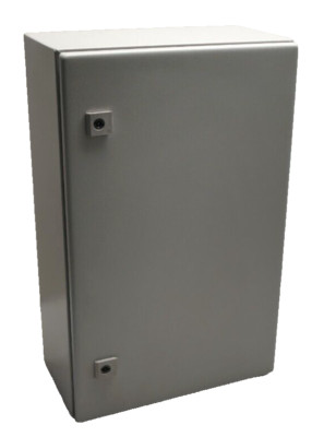 Rittal Standardschaltschrank AE 1038 500 | AE 1038.500