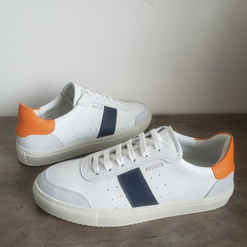 axel arigato dunk 2.0