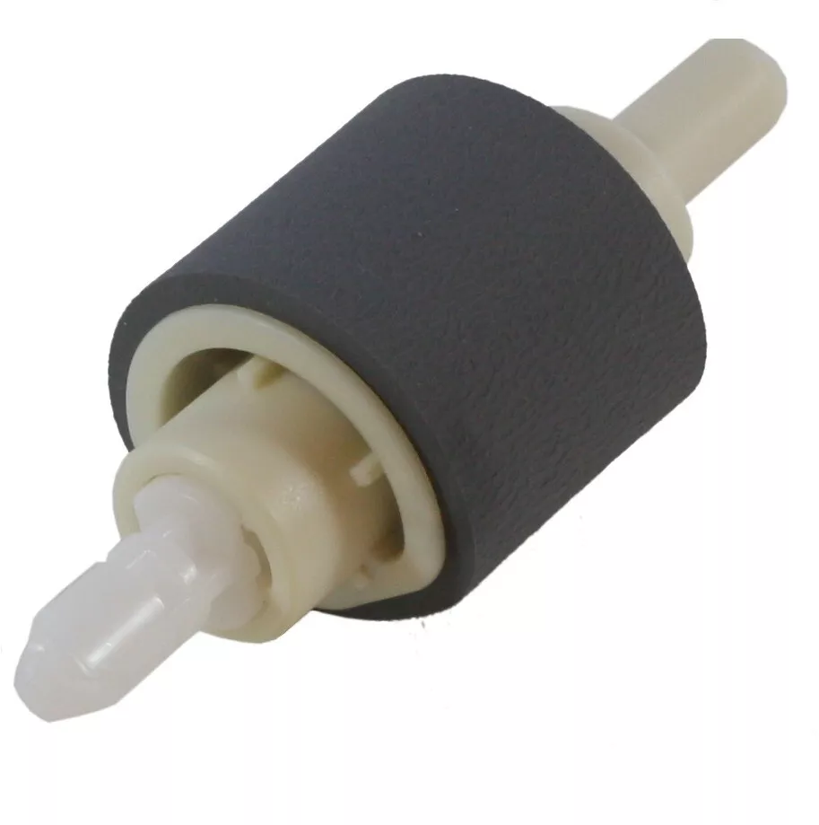 Pickup rollers deals