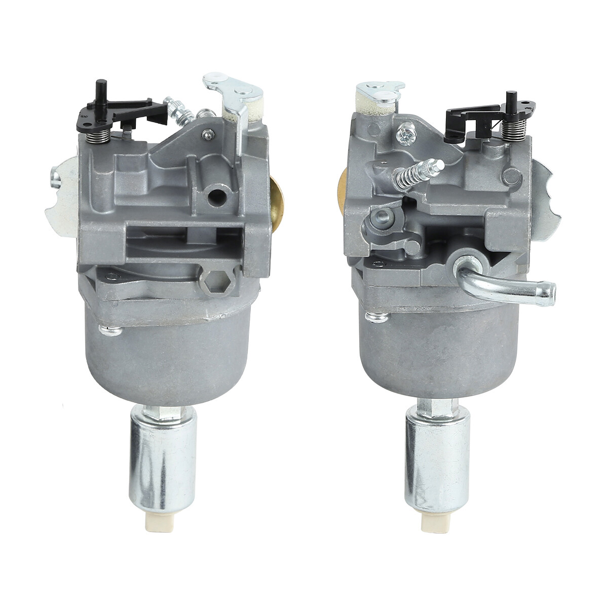 Carburetor 796109 591731 594593 794572 14.5hp - 21hp Fit For 