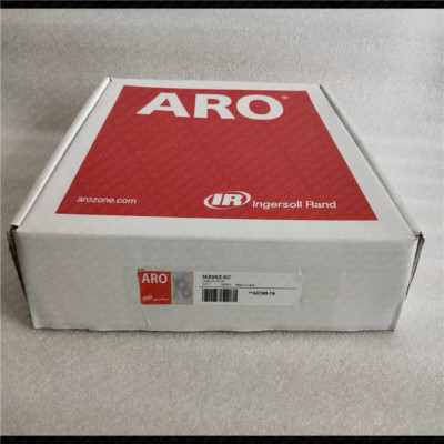 1PC New 637309-TA ARO Diaphragm Pumps Repair Kit 637309TA Fast Shipping