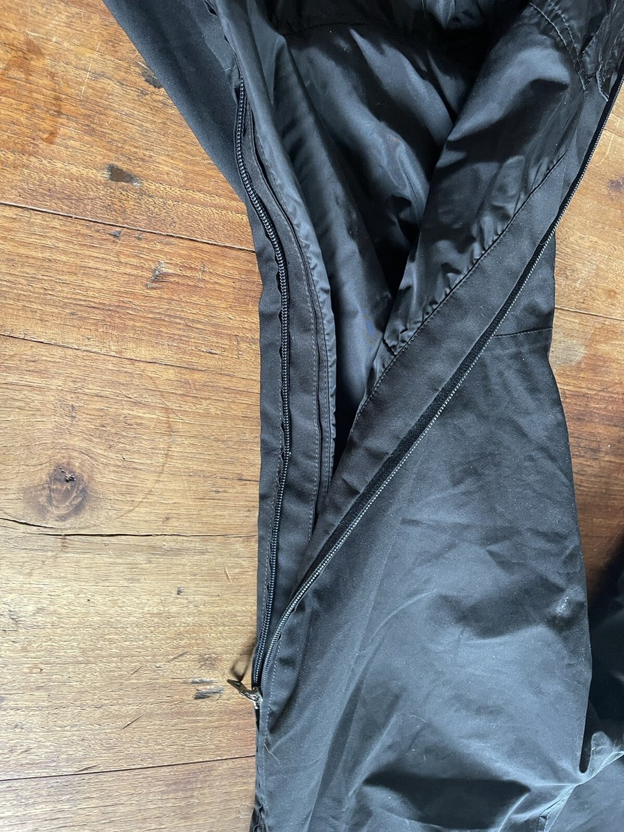 希少　90s prada snow pants vintage Vintage Prada Ski Pants - Etsy