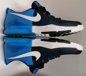 nike zoom train action nike zoom train action