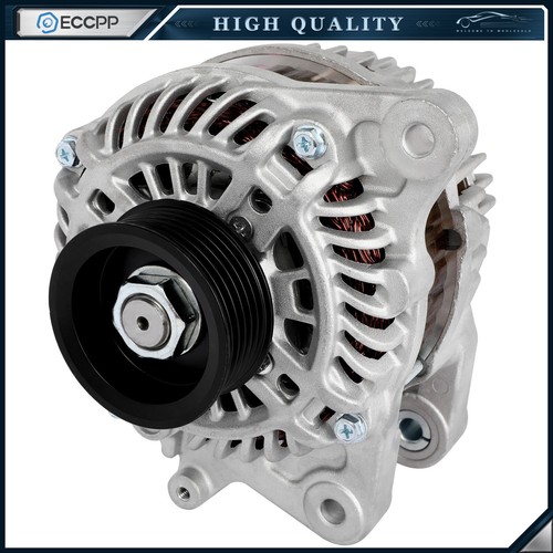 New Alternator for Acura ILX 2013-2015 2.0L,Honda Civic 2012-2015 1.8L 11537 - Picture 9 of 24