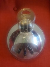 Psyclone Competition Grade High Performance C...
