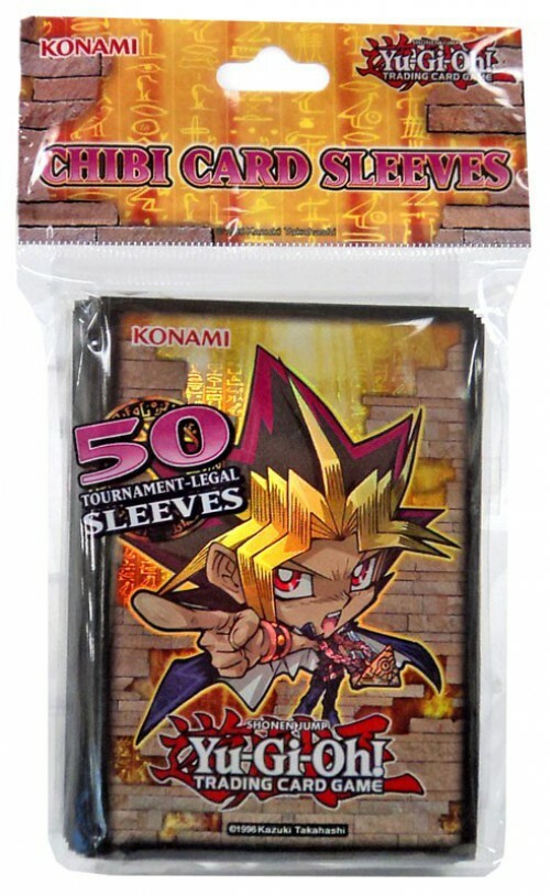 chibi liliana card sleeves UltraPRO Collection Includes beloved characters from the Magic Ultra pro chibi liliana sleeves