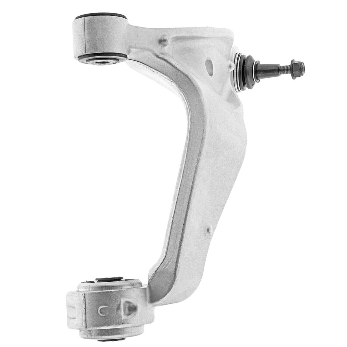 Brazo De Control Inferior Delantero Izquierdo Para Cadillac CTS 2008-2015 - Con Rótula, 10 Años Garantía