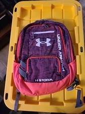 Zaino Under Armour
