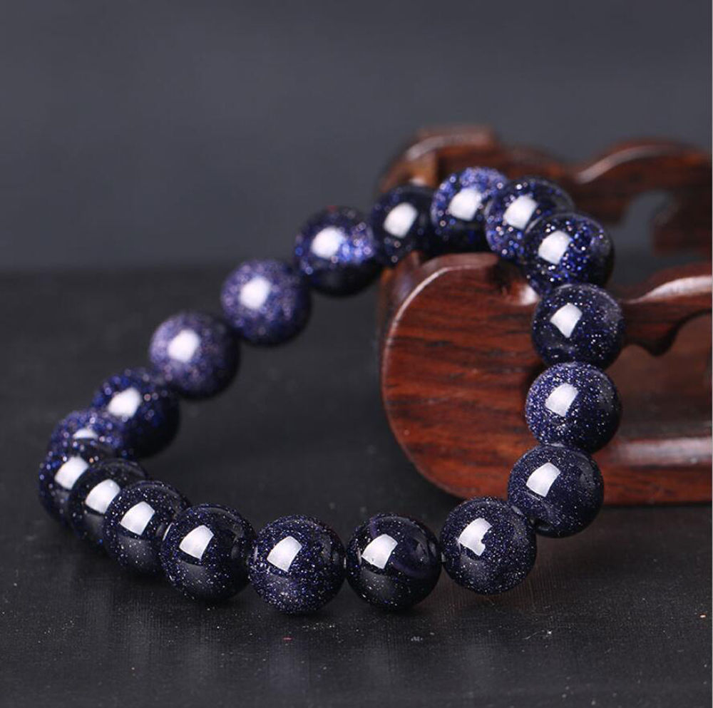 gunda ブレスレットGALAXY 12 BRACELET/C gunda ブレスレットGALAXY 12 BRACELET/C