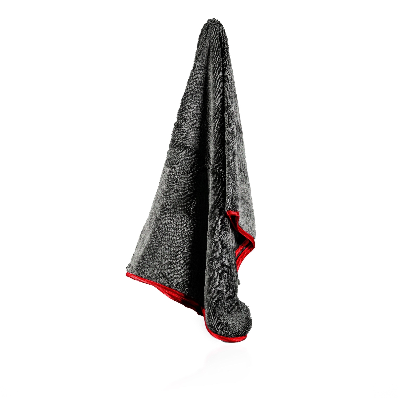 Sams Detailing Twisted Loop Drying Towel - Car Drying Towel TikTok Drying Towel